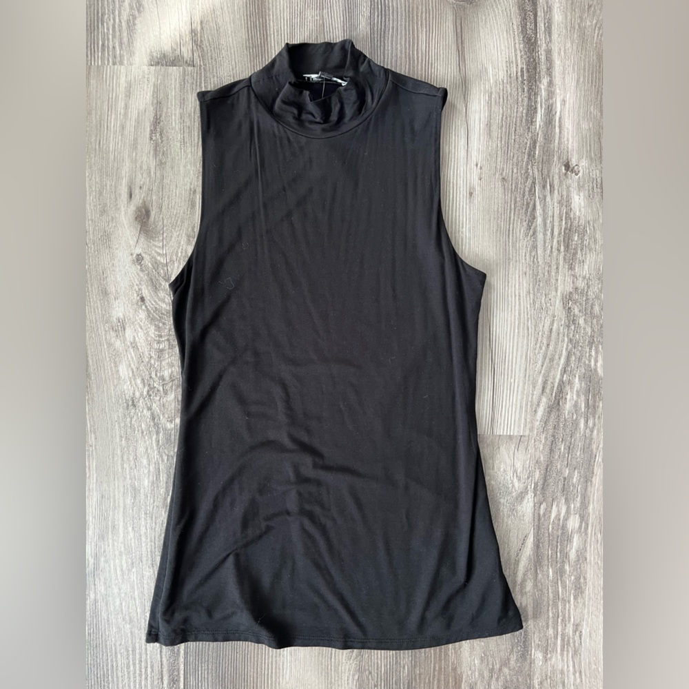 Woman’s Express tank top